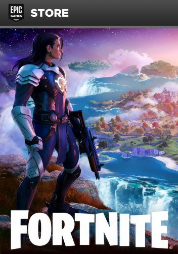 More information about "PC Game Clients Cover Pack"