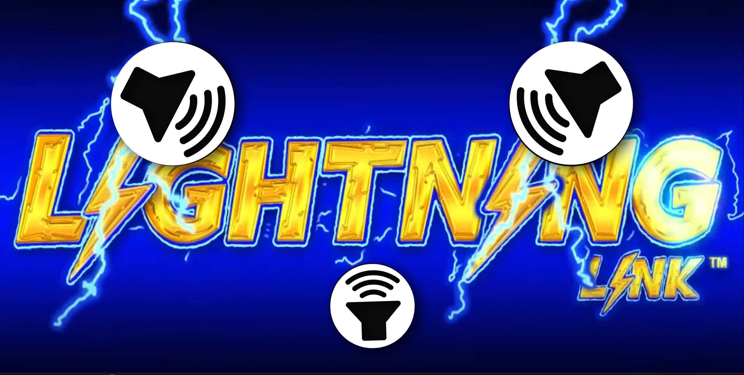 More information about "Lightning Link Ambience"