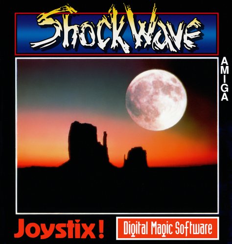 2124952496_ShockWaveAmigav2.jpg