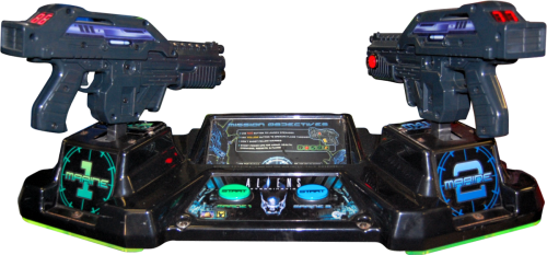 More information about "Antny's Teknoparrot Control Panels"