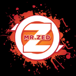 MrZed0
