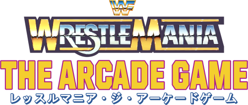 WWF Wrestlemania The Arcade Game J.png