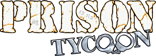 Prison Tycoon (1).png