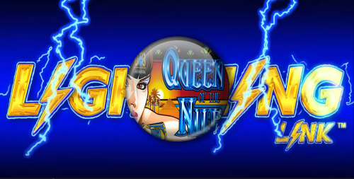 More information about "Lightning Link Images"