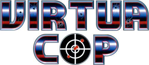 Virtual Cop NAmin.png