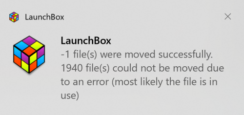 Screenshot (325).png