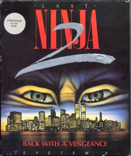 3897492-last-ninja-2-back-with-a-vengeance-commodore-64-front-cover.jpg