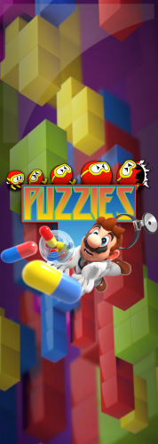 Puzzle Games.png