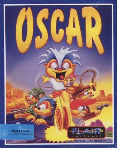 4365247-oscar-amiga-front-cover.jpg