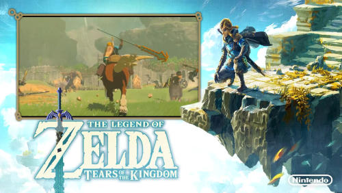 450662741_LegendofZelda-Tearsofthekingdom.thumb.png.0c4bf4b51dd92a77ed00f5b1e1cd174d.png