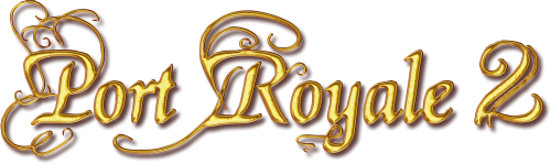 PR2 yes_90_lined.png