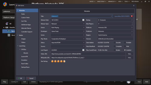 Screenshot (215).png