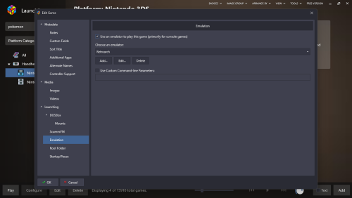 Screenshot (216).png