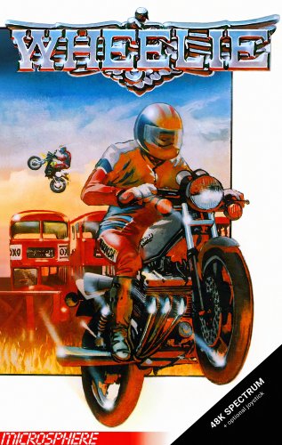 526819999_WheelieSpectrumLarge.jpg
