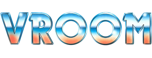 Vroom Logo Large.png