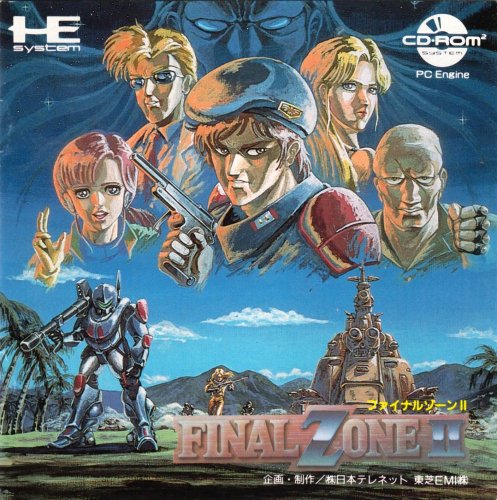 Final Zone II.jpg
