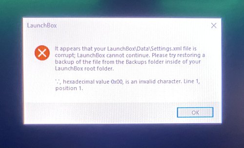 Big Box Error Message.jpeg