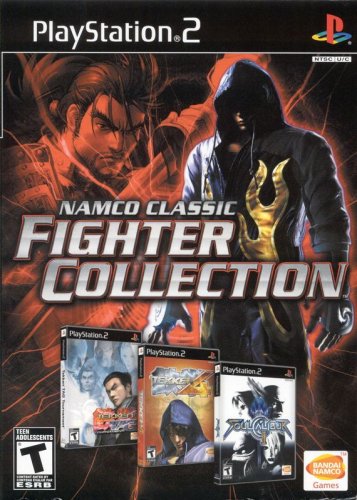 5795305-namco-classic-fighter-collection-playstation-2-front-cover.jpg