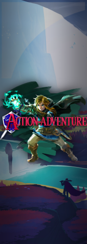 Action & Adventure Games.png