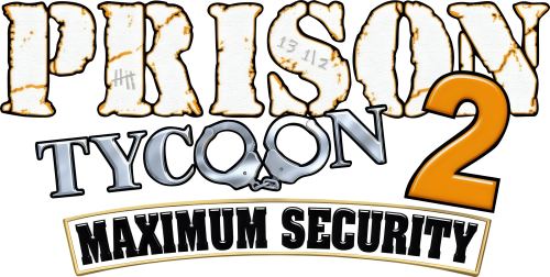 Prison Tycoon 2 (1).png