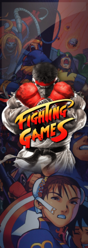 600140875_FightingGames.png