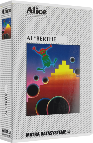 More information about "Matra Alice 3D boxes"