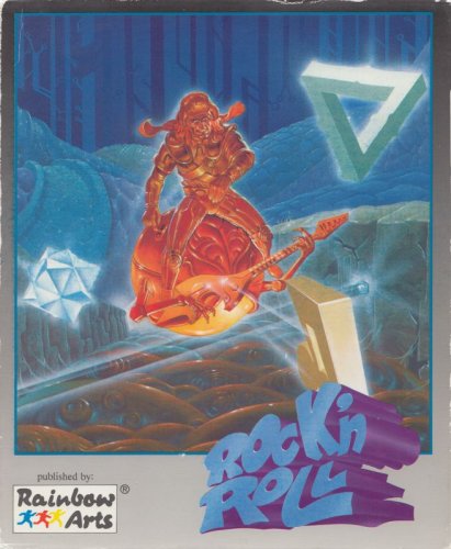 6113482-rock-n-roll-atari-st-front-cover.jpg