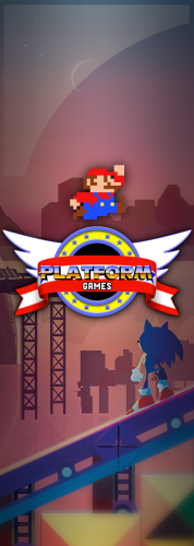 Platform Games.png