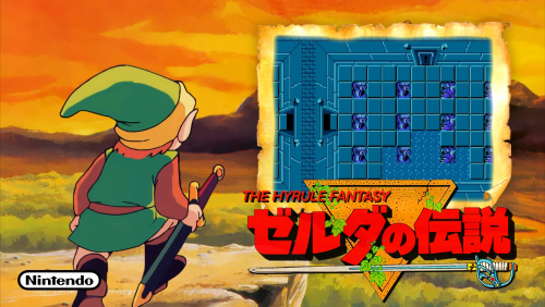 678926806_ZeldanoDensetsu_TheHyruleFantasy.thumb.png.468c28956869bae71d32846e753111b4.png