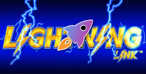More information about "Lightning Link Startup Video"