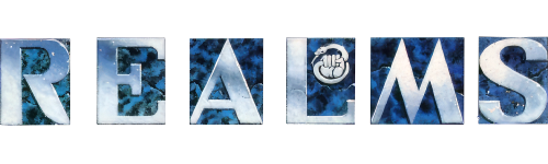 71060377_RealmsLogoLarge.png