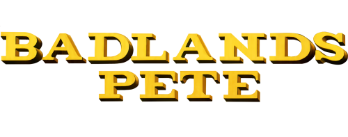 Badlands Pete Logo v3.png