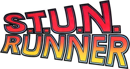 726234659_StunRunnerLarge.png