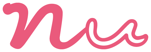 More information about "Sega Nu / Nu 1.1 / Nu 2 / NuSX - Clear Logo Pack"