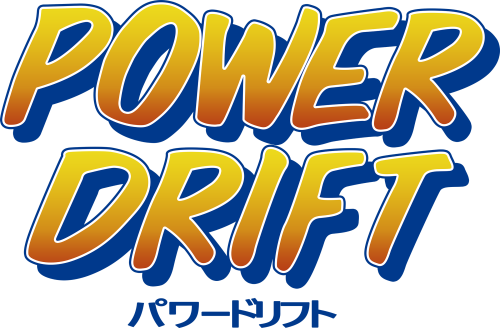 Power Drift.png
