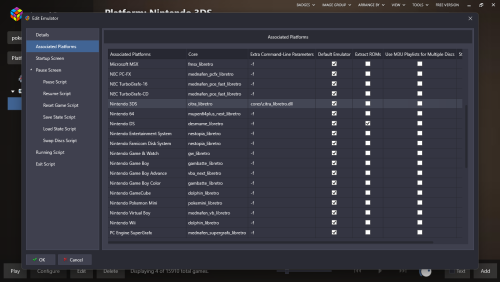 Screenshot (218).png