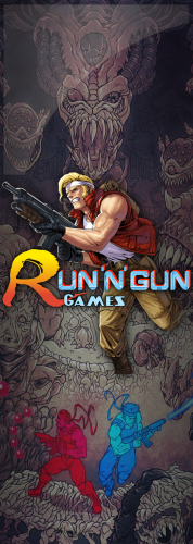 812476988_RunGunGames.png