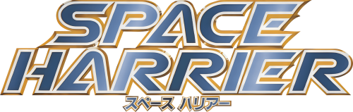 Space Harrier_80.png