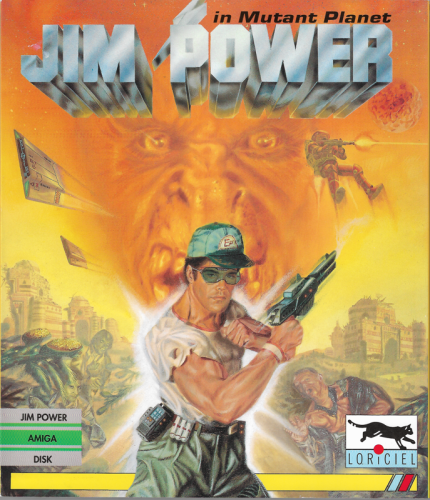 9400928-jim-power-in-mutant-planet-amiga-front-cover.png