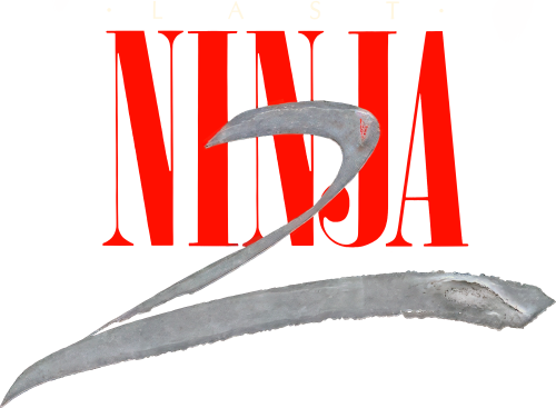 Last Ninja 2 Large.png