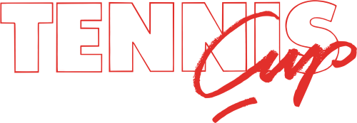 Tennis Cup Large.png