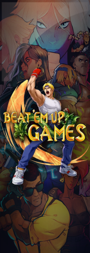 968381311_BeatEmUps.png