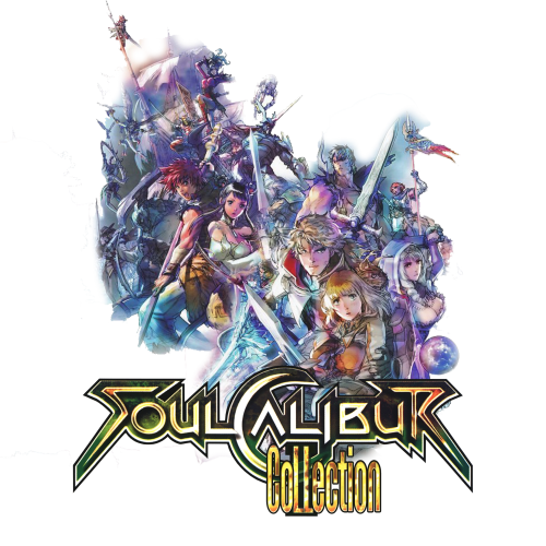 980528865_soulcaliburcollection.png