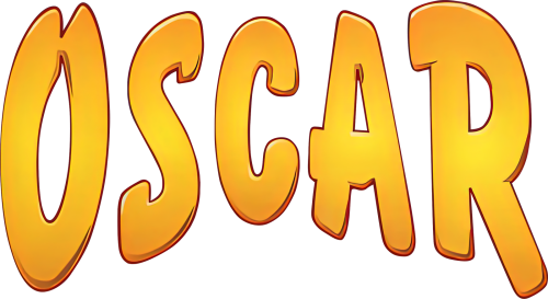Oscar.png