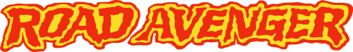 RoadAvenger_80.png
