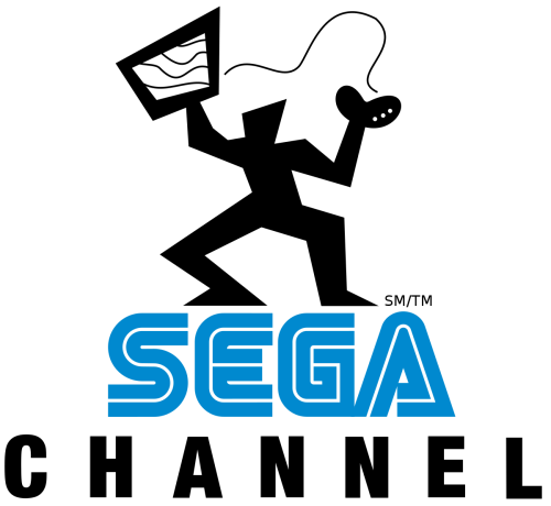 Sega_Channel.svg.png