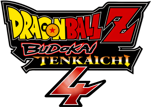 dragon_ball_z_budokai_tenkaichi_4___logo__3_by_evilzgaruda_df63xgv-fullview.png