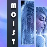MoistDreams