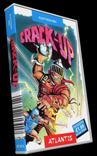 More information about "BBC Microcomputer Game Box Coverart (front, back and spine images)"