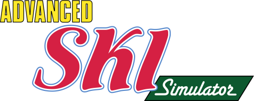 ski.png